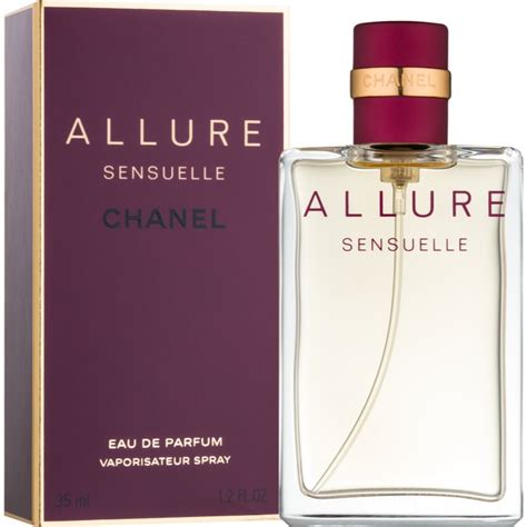 chanel allure sensuelle|Chanel Allure sensuelle perfume uk.